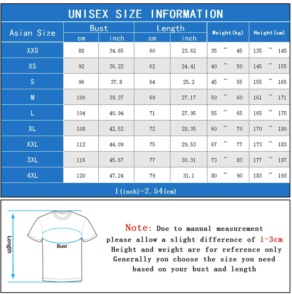 Circoloco X DC-10 T-Shirt