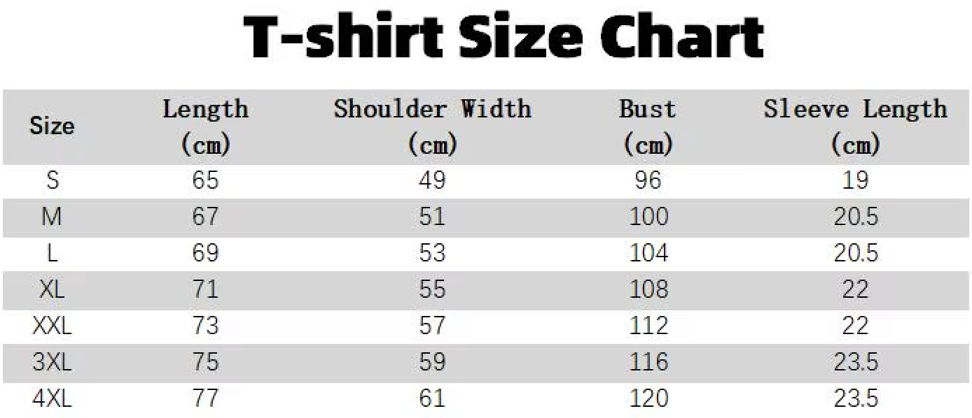 Keinemusik Cherries White T-Shirt