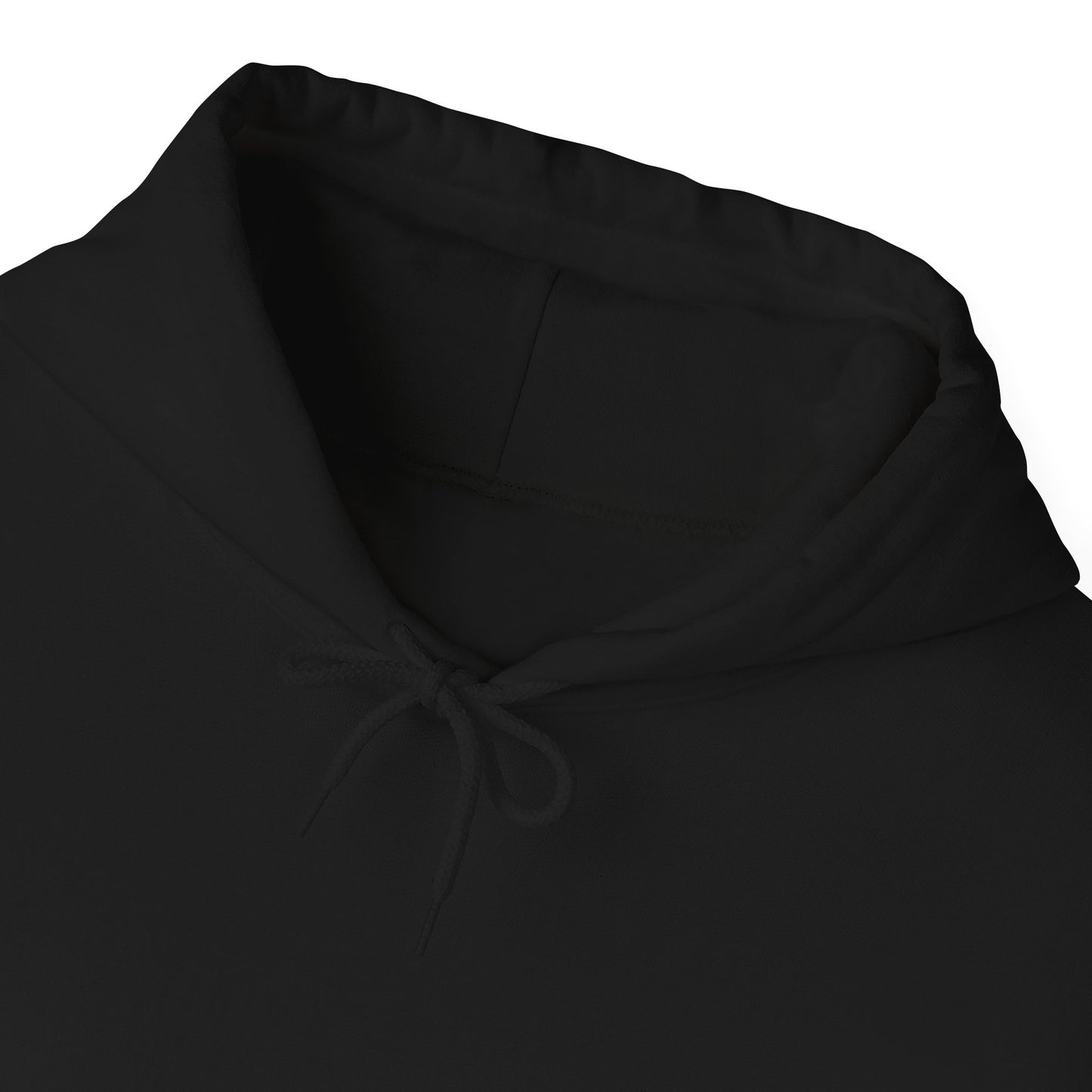 Bob Moses Red Rocks Amphitheatre Hoodie