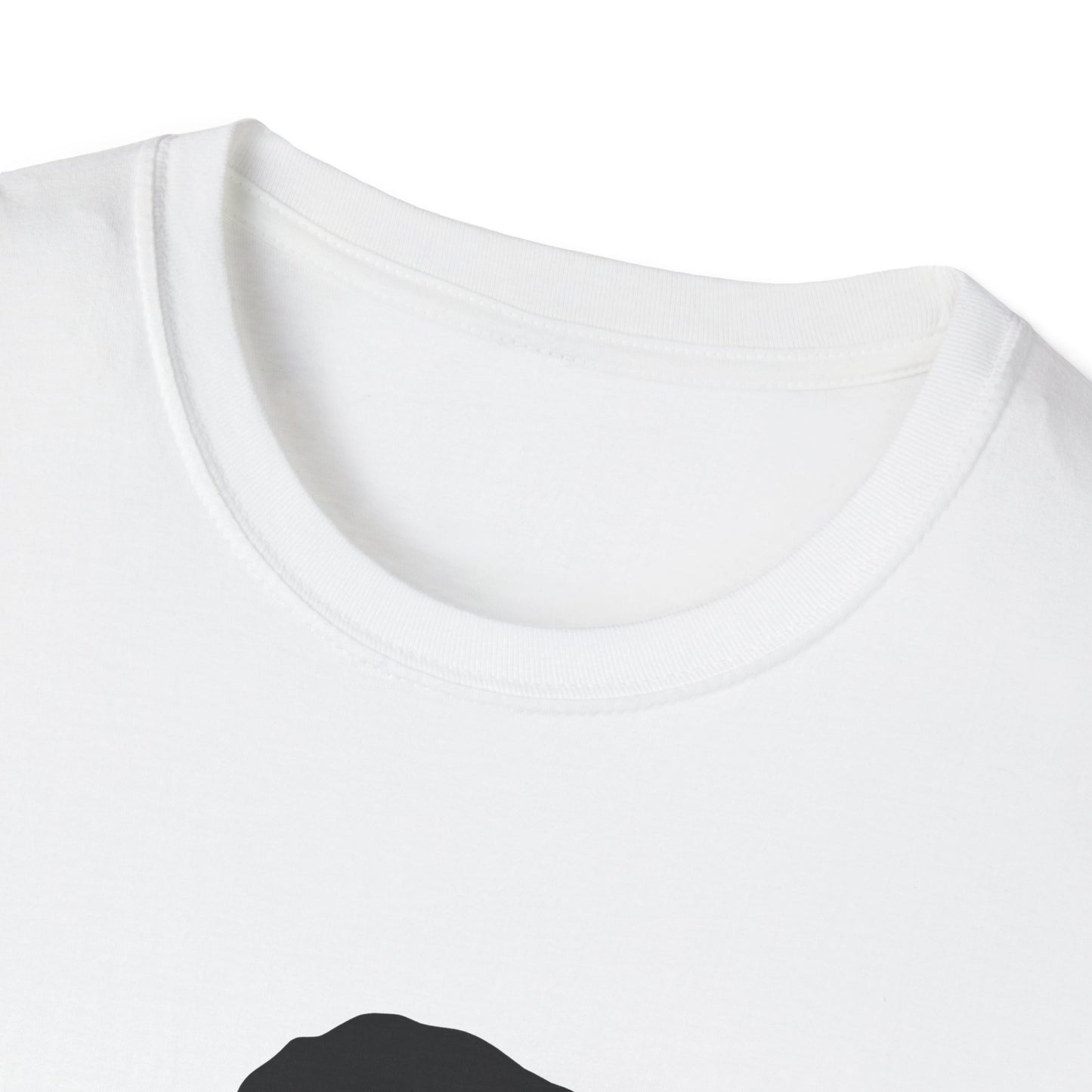 Circoloco The Clown T-Shirt