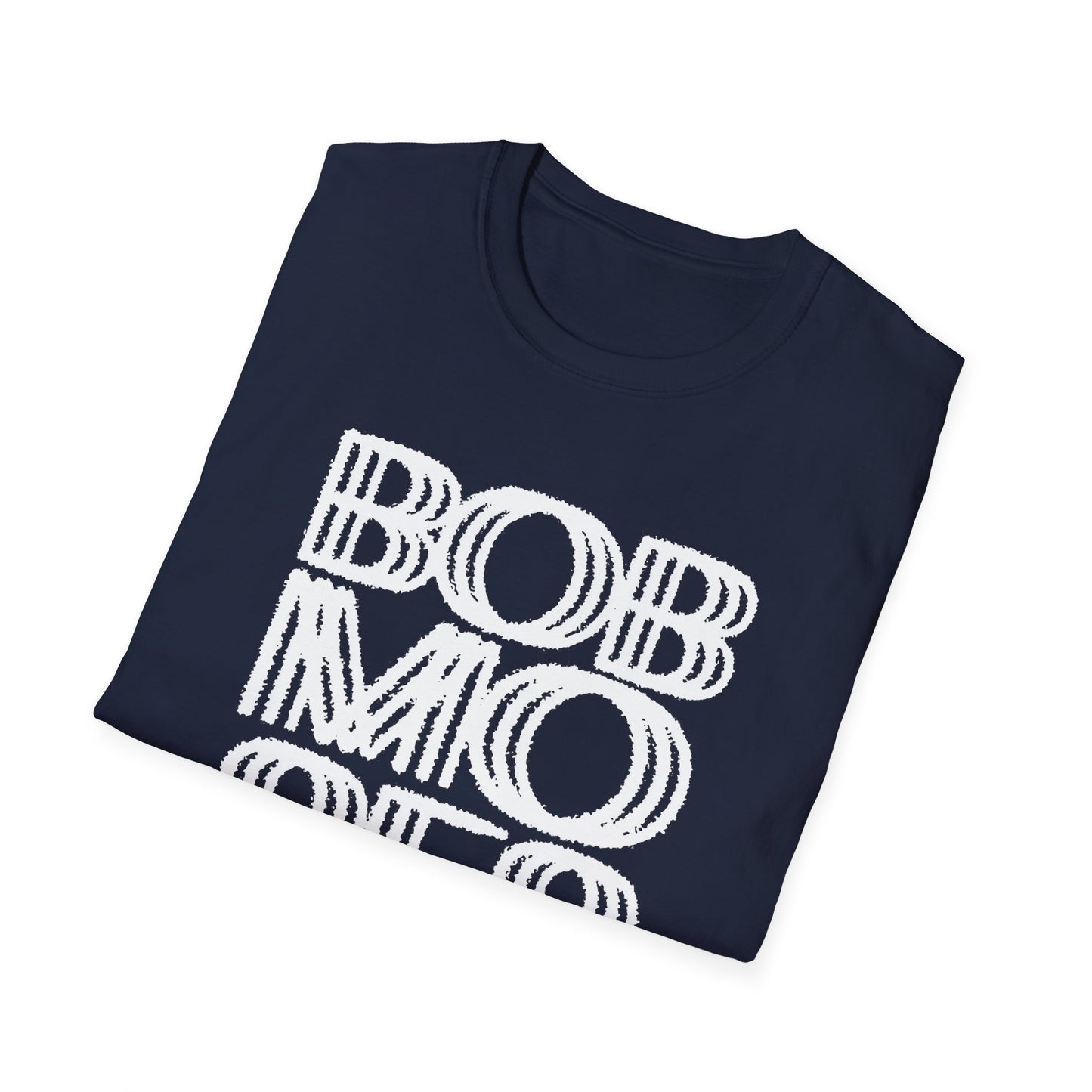 Bob Moses Blur T-Shirt