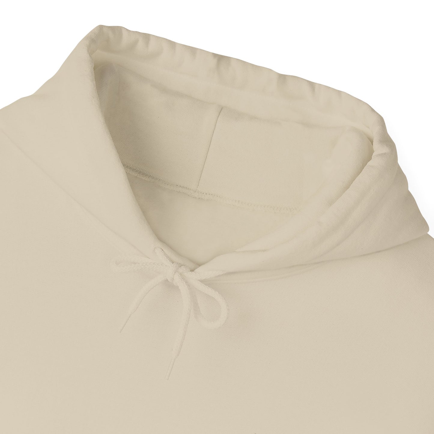 John Summit CTRL ESCAPE Hoodie