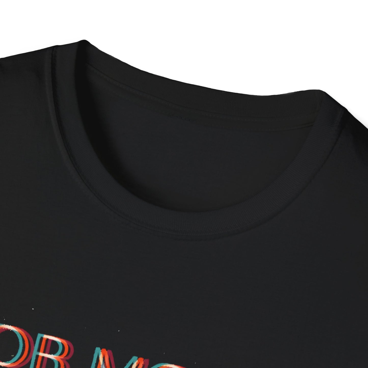 Bob Moses Red Rocks Amphitheatre T-Shirt