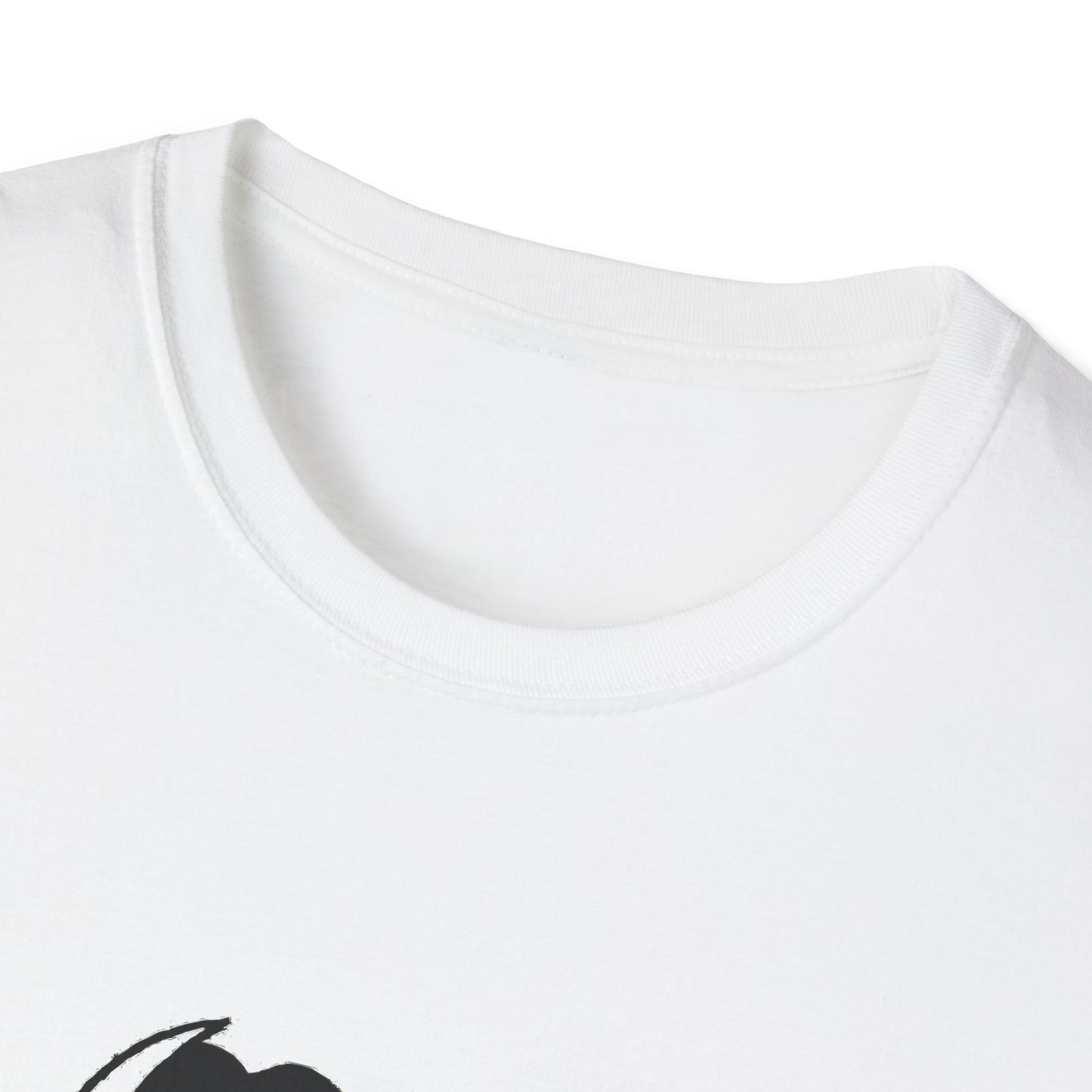 ANTS The Ant T-Shirt