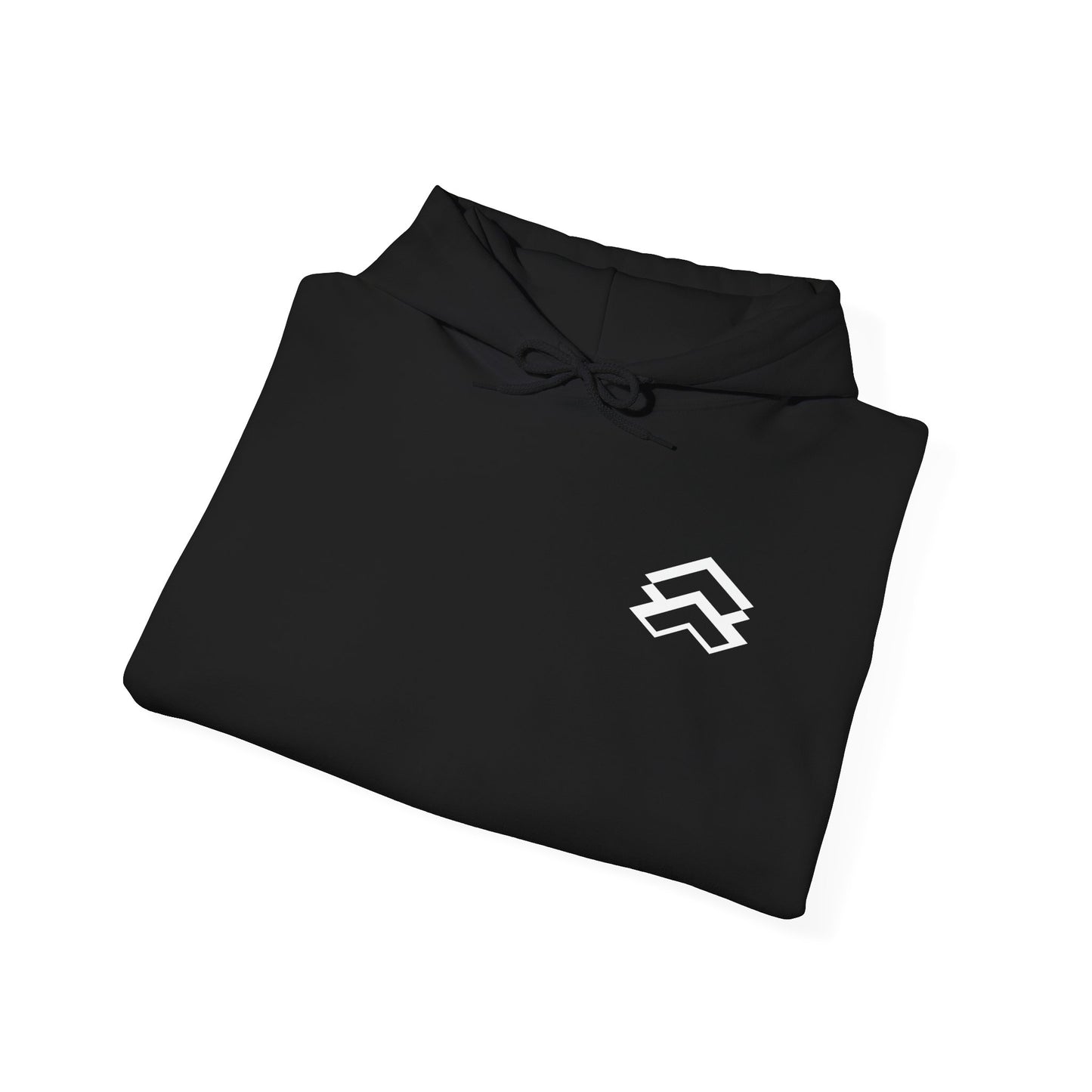Chris Stussy UTS 5 YRS Hoodie
