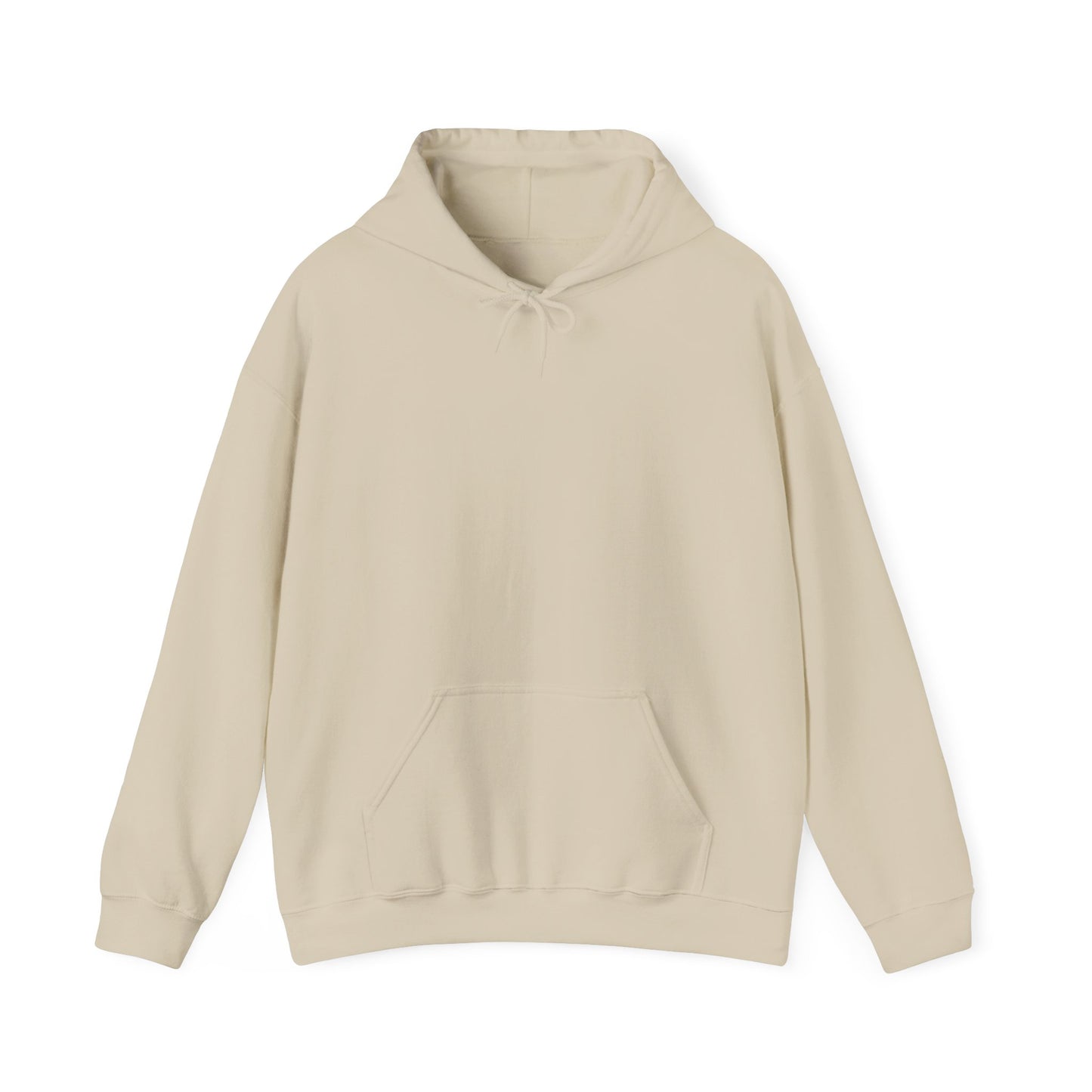 John Summit CTRL ESCAPE Hoodie