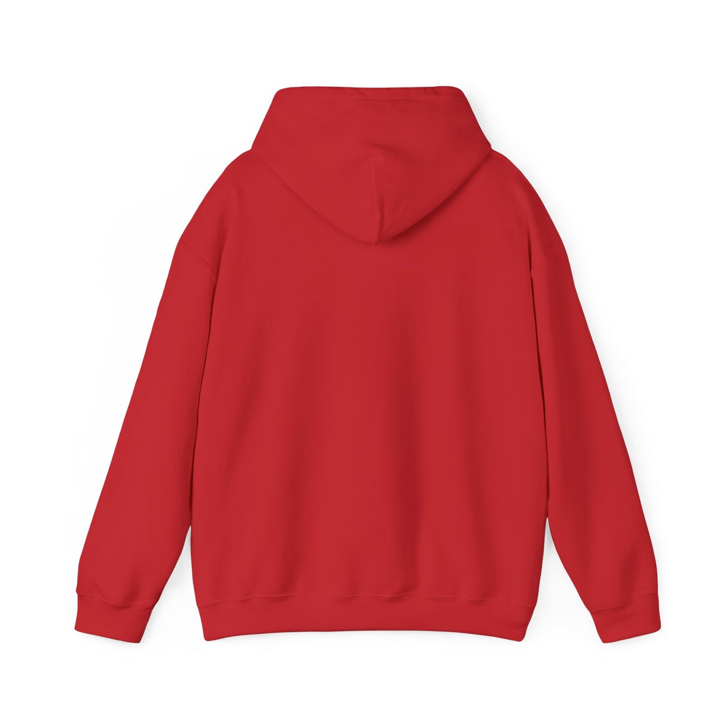 Circoloco Logo Hoodie