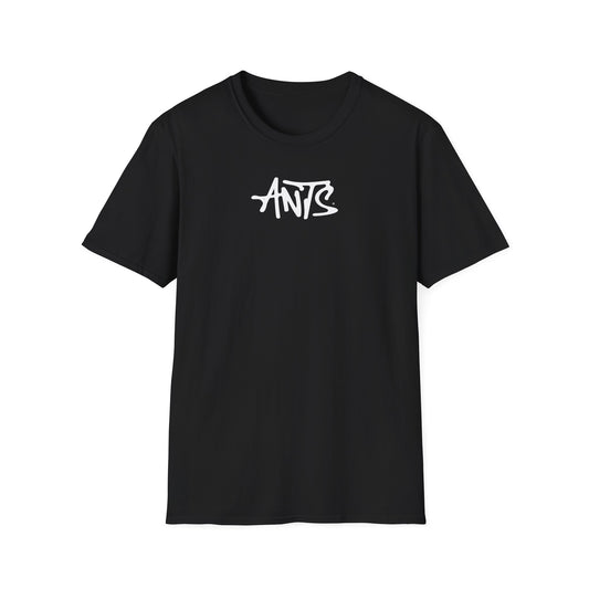 ANTS Summer 2026 T-Shirt