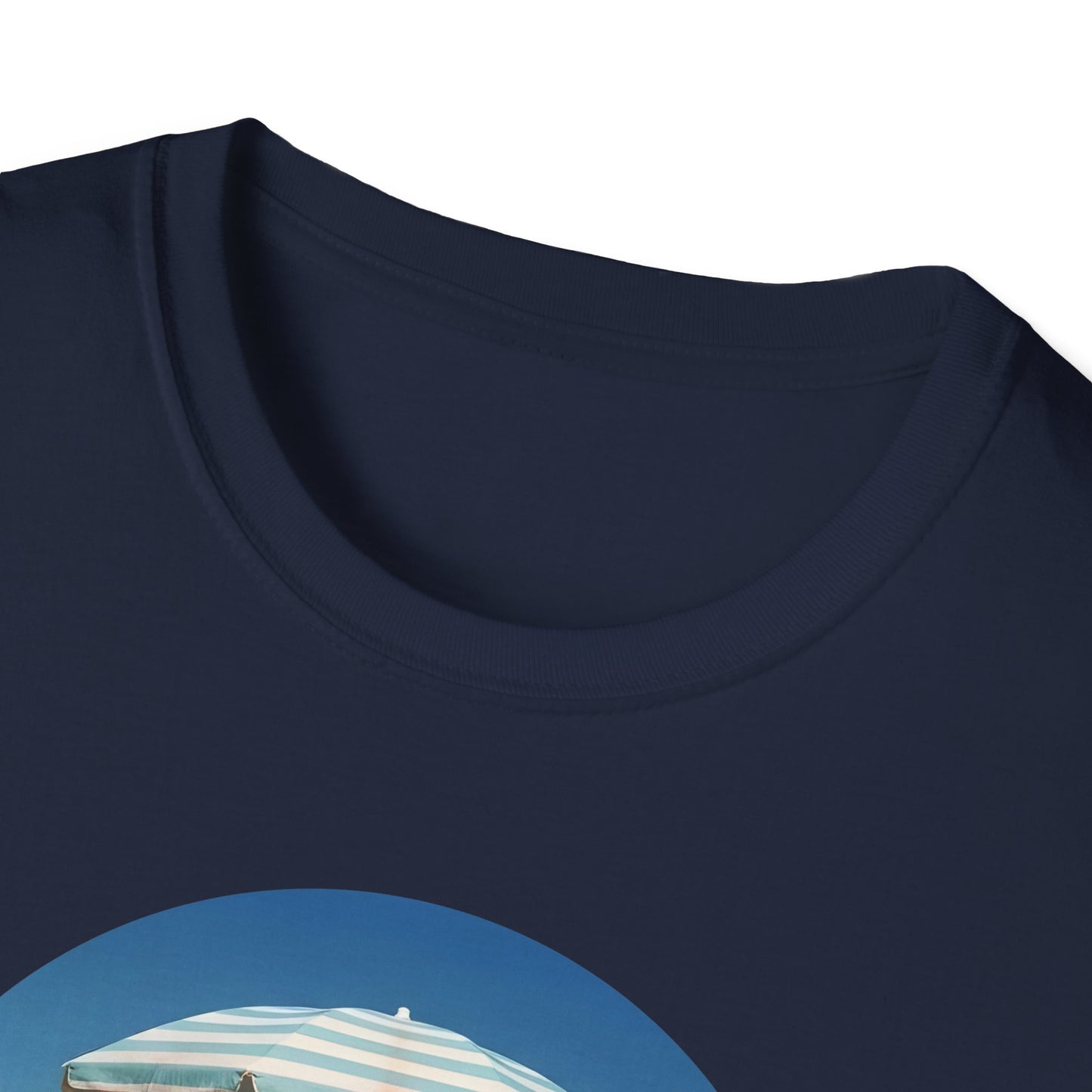 FISHER Favour T-Shirt