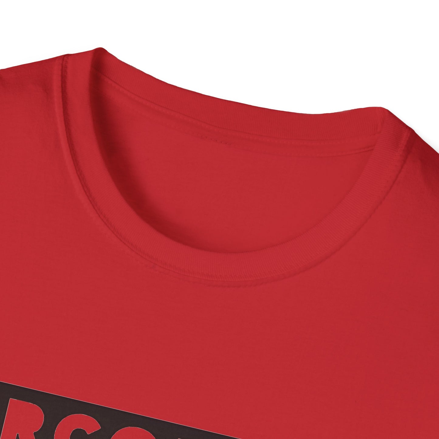 Circoloco Logo T-Shirt