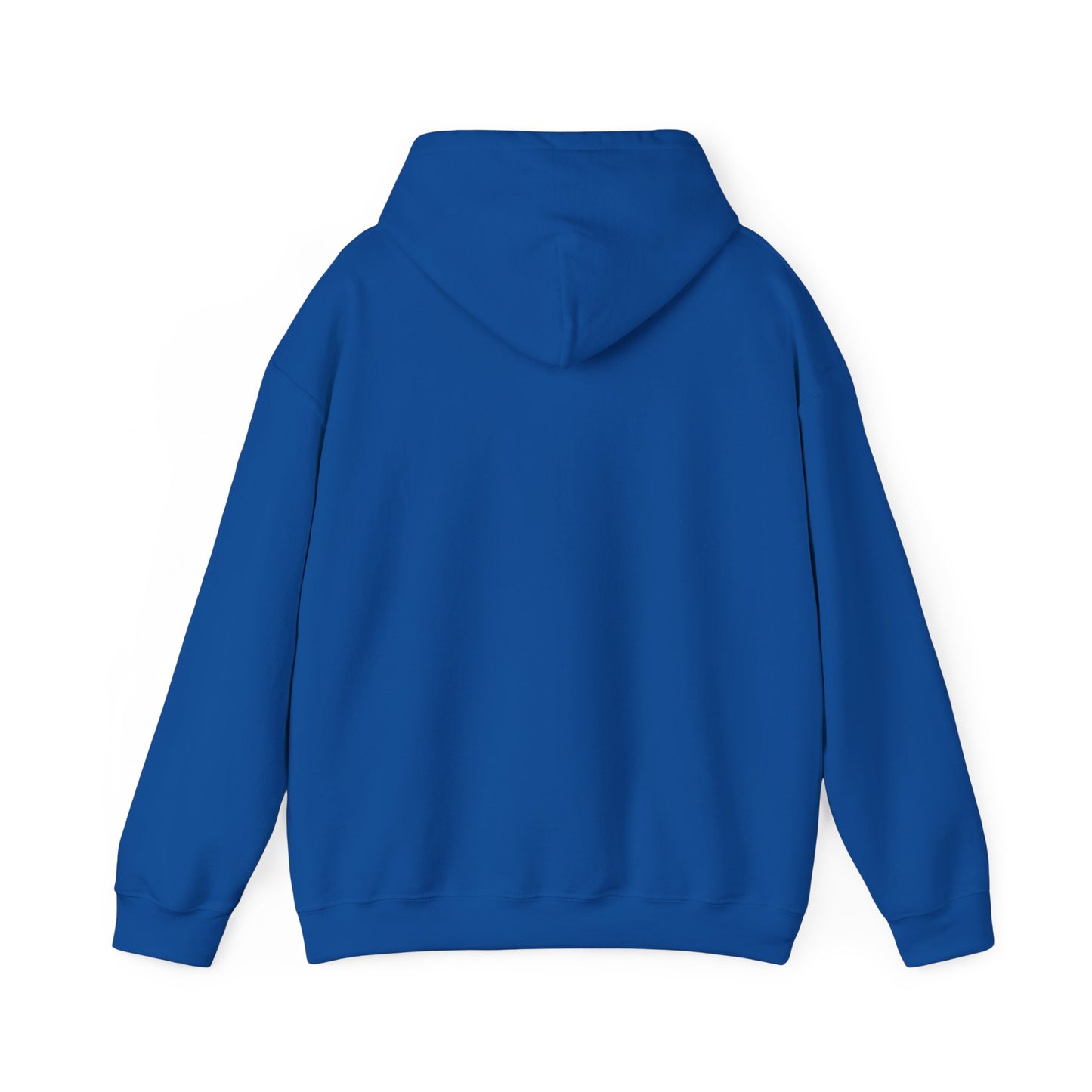 John Summit Logo Hoodie
