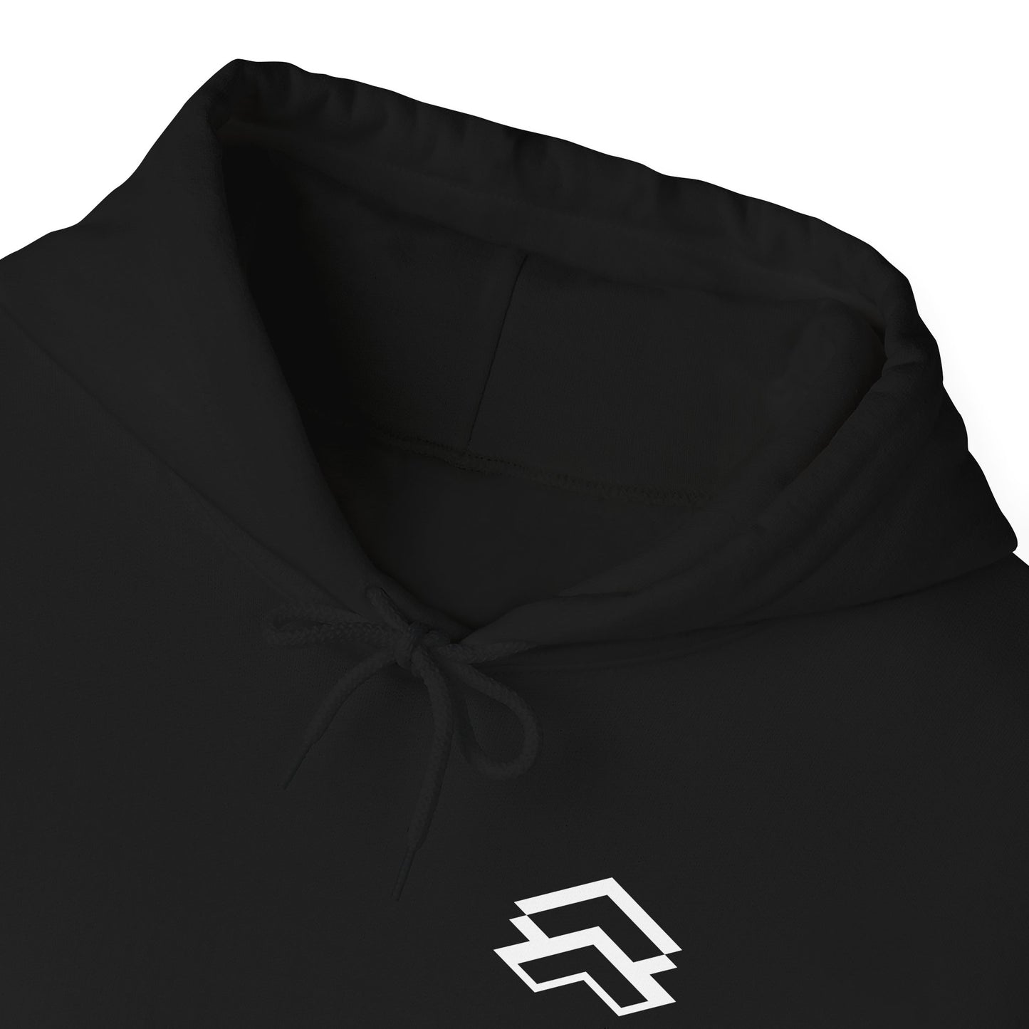 Chris Stussy UTS 5 YRS Hoodie