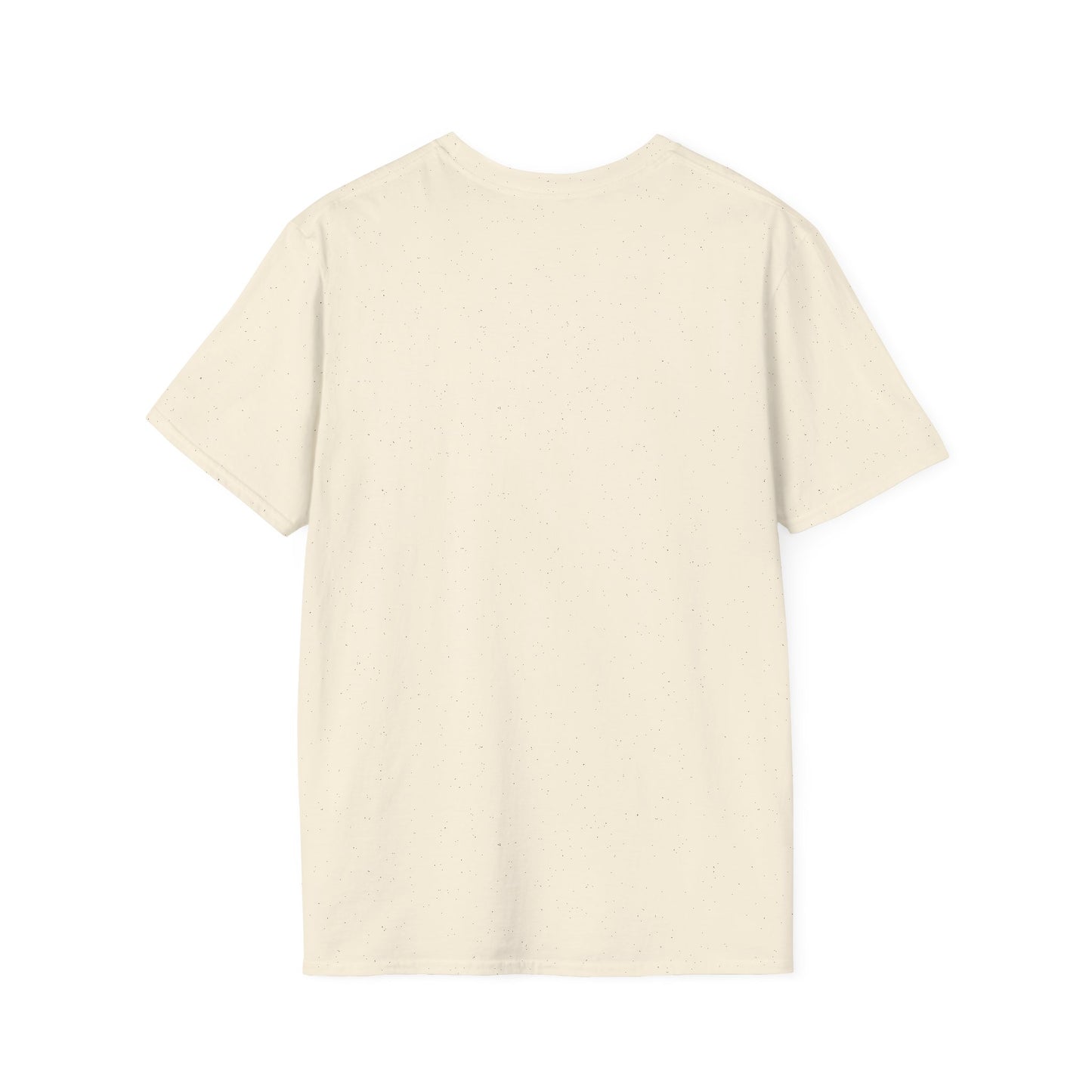 John Summit CTRL ESCAPE T-Shirt