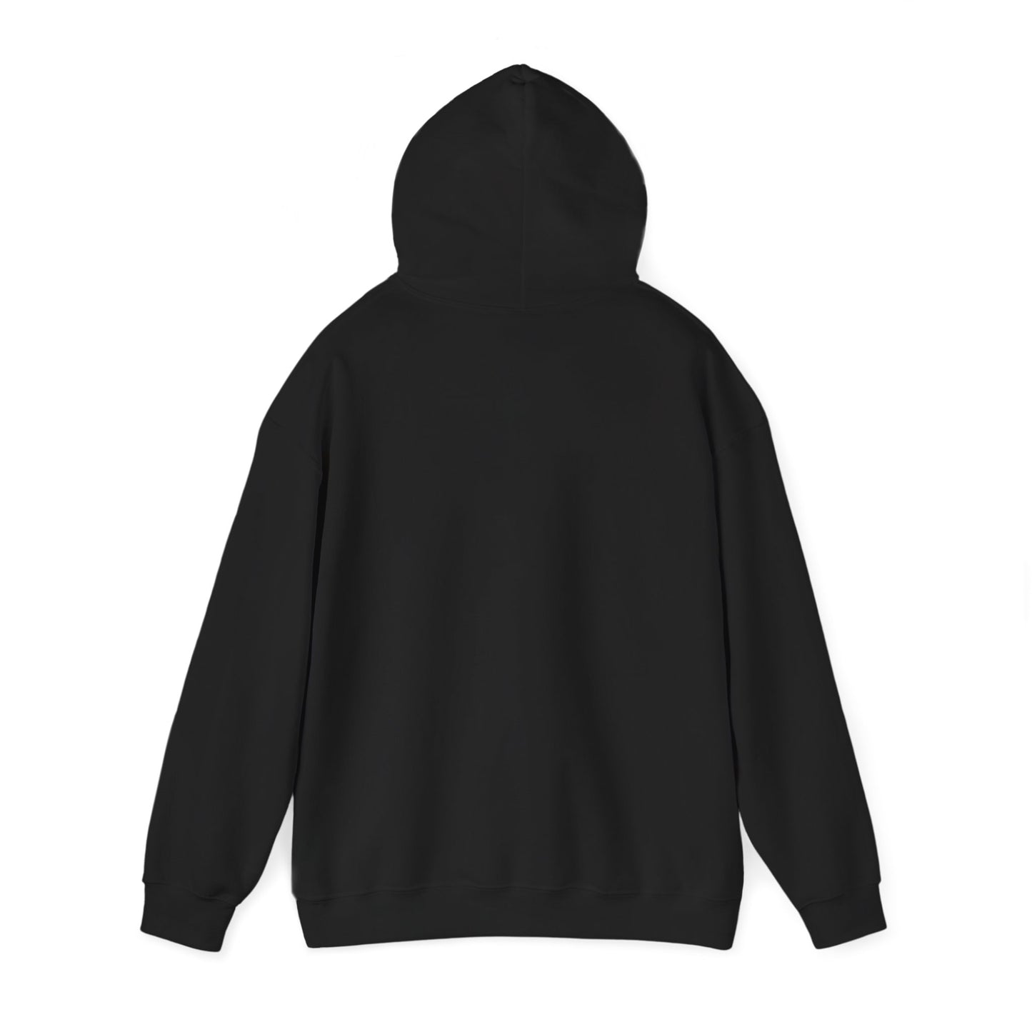 ANTS Summer 2026 Hoodie