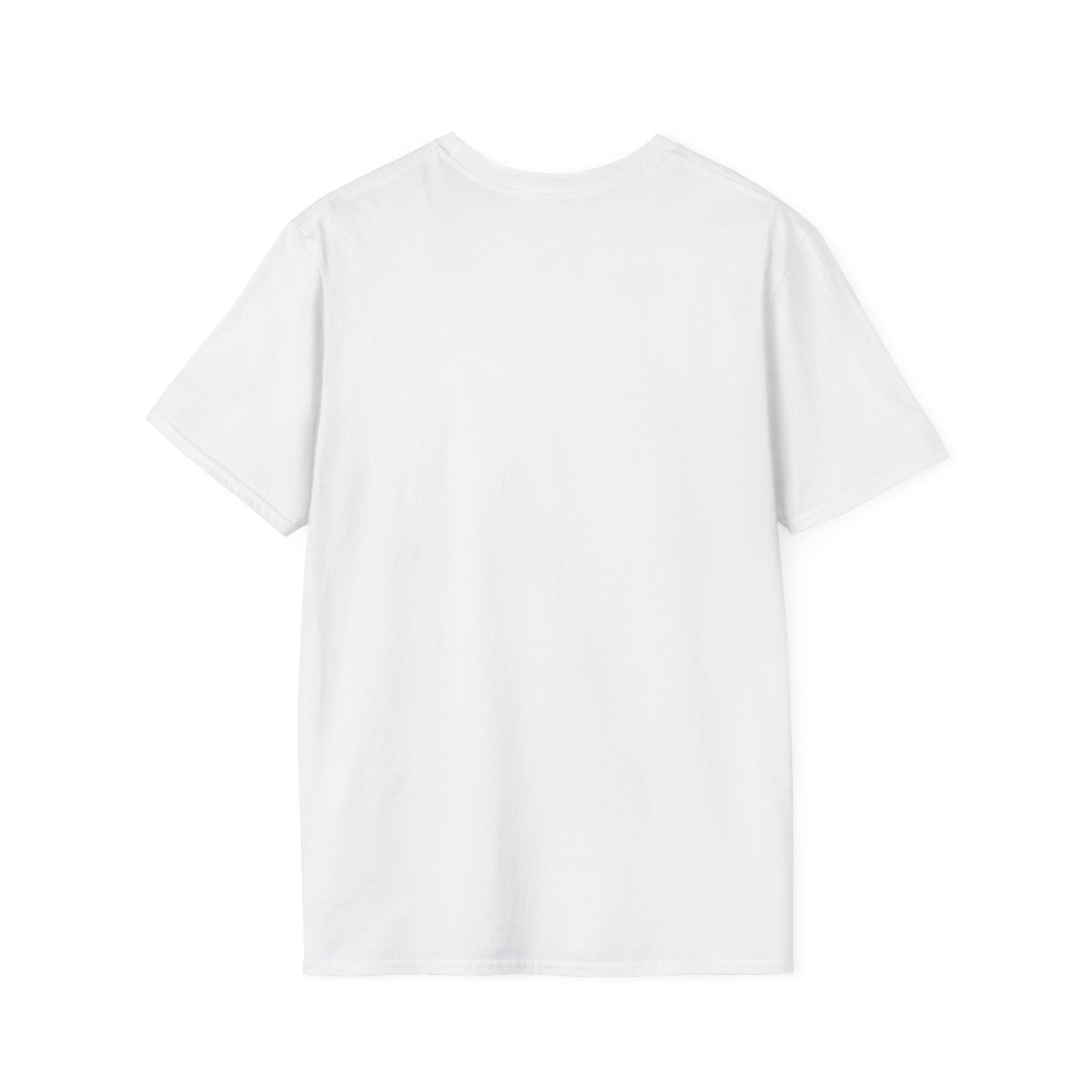 ANTS The Ant T-Shirt