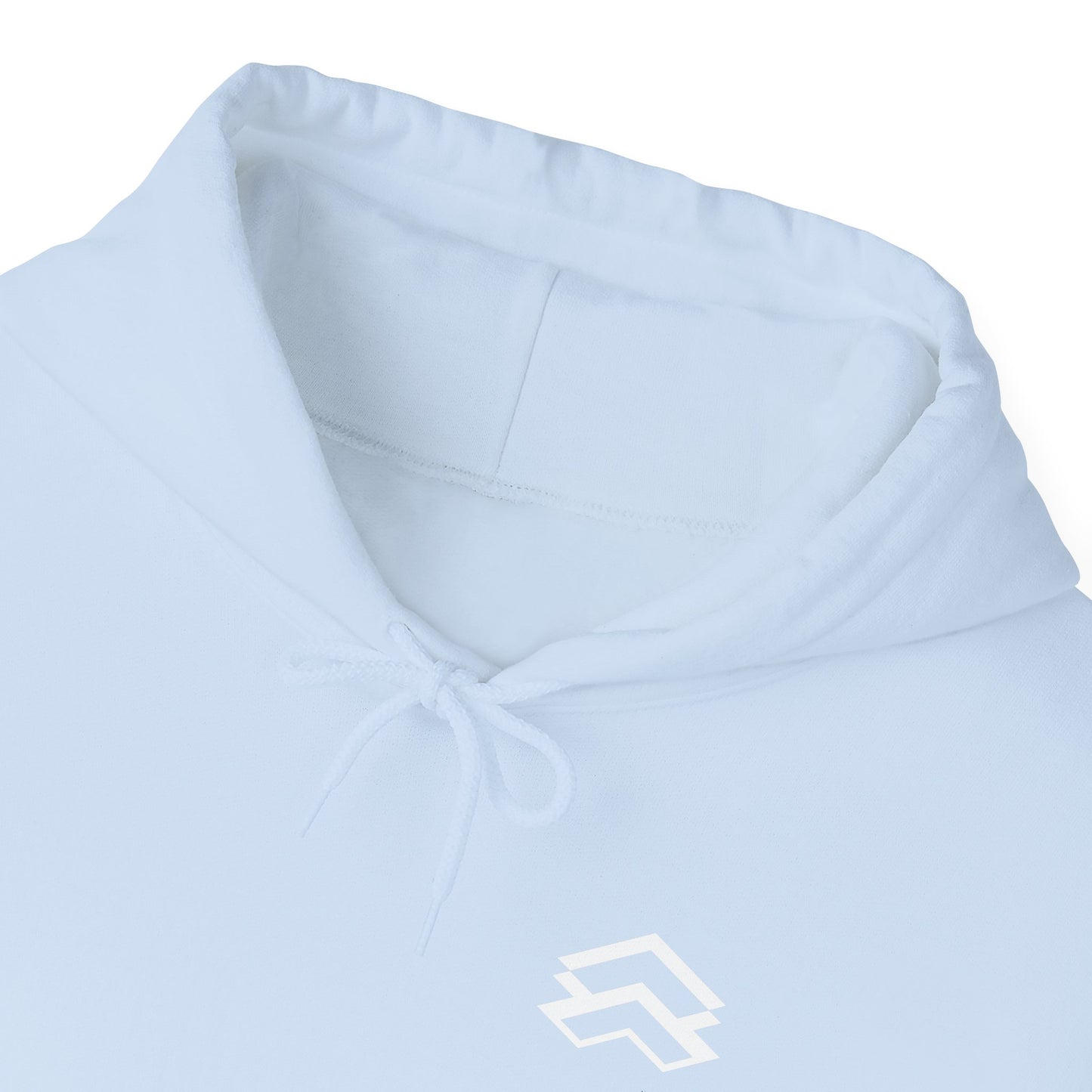Chris Stussy Lost, Found & Forgotten... Hoodie