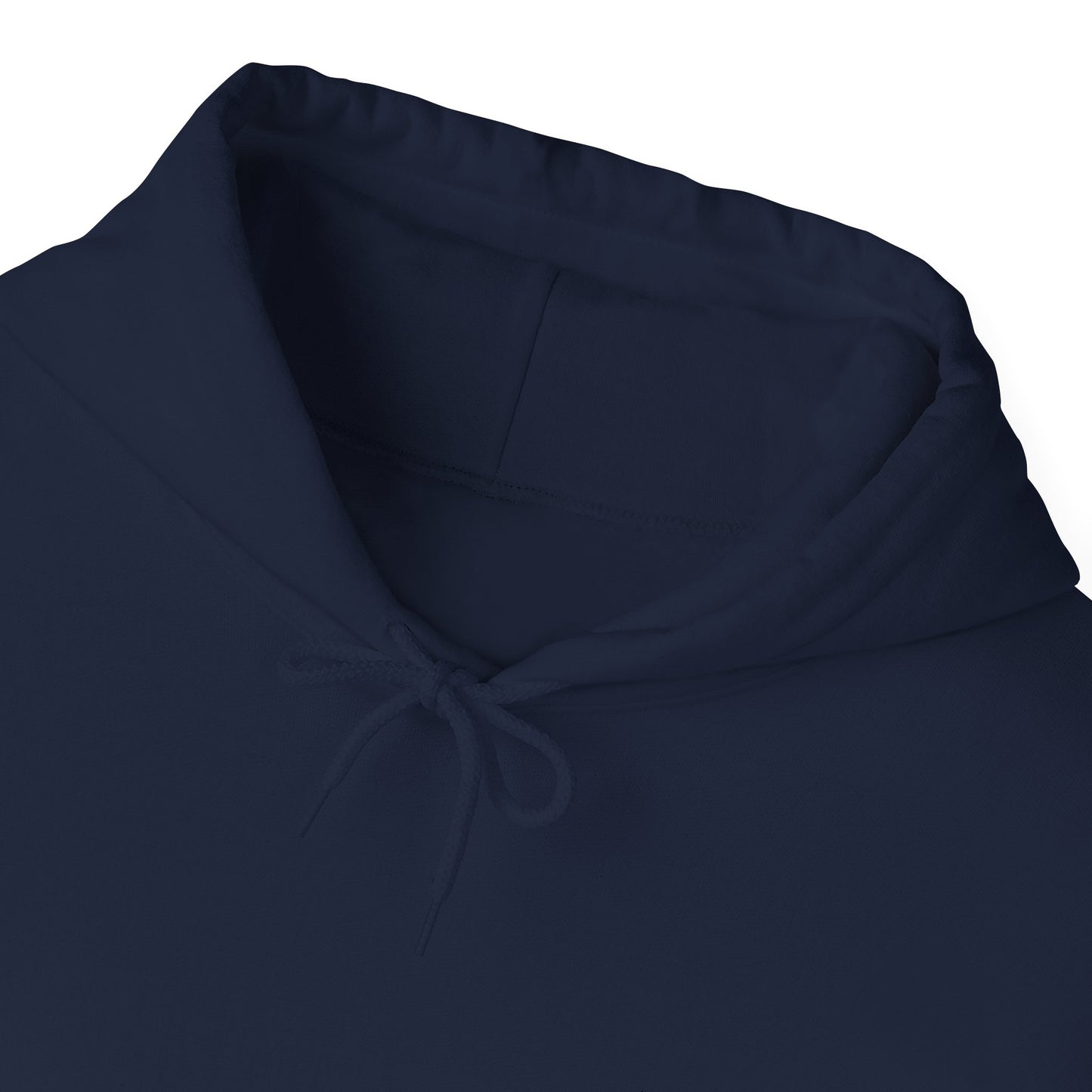 FISHER UNVRS 2026 Hoodie
