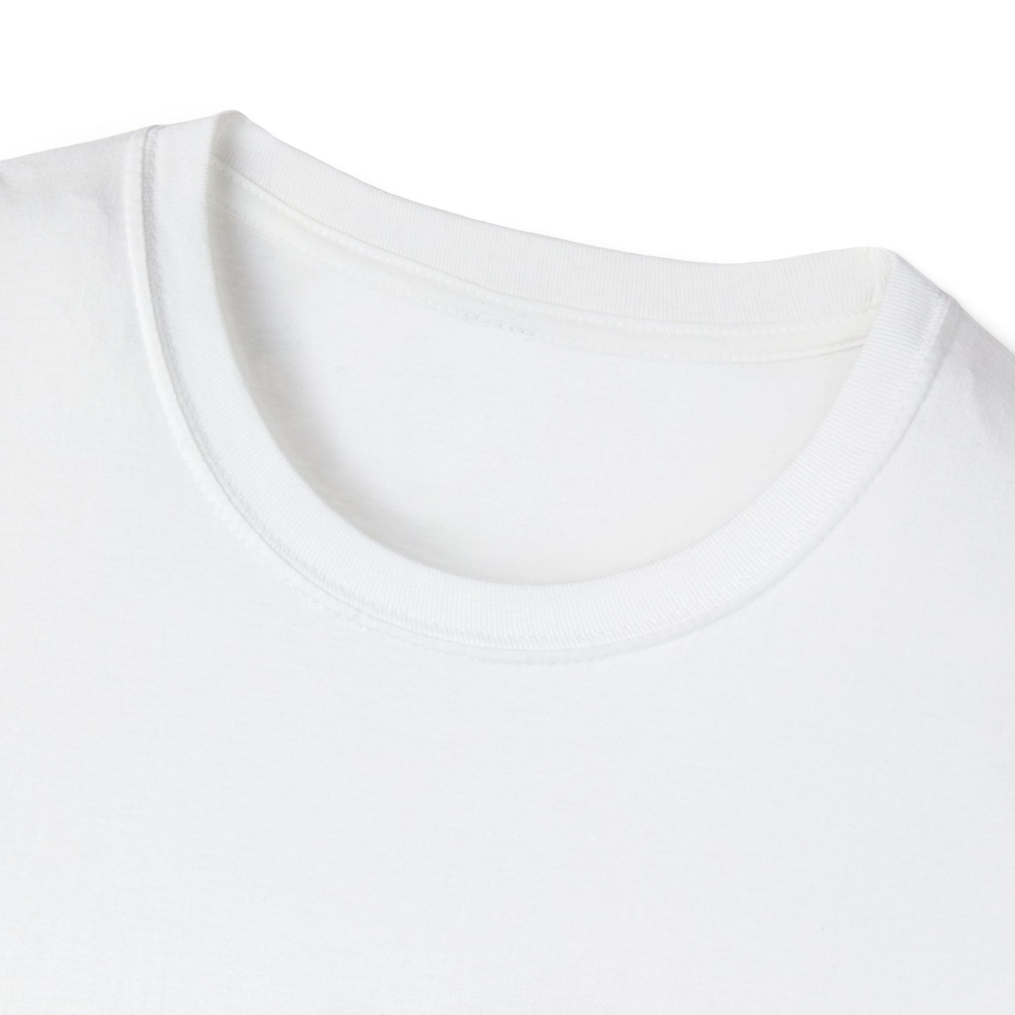 HUGEL Summer Tour 2025 T-Shirt