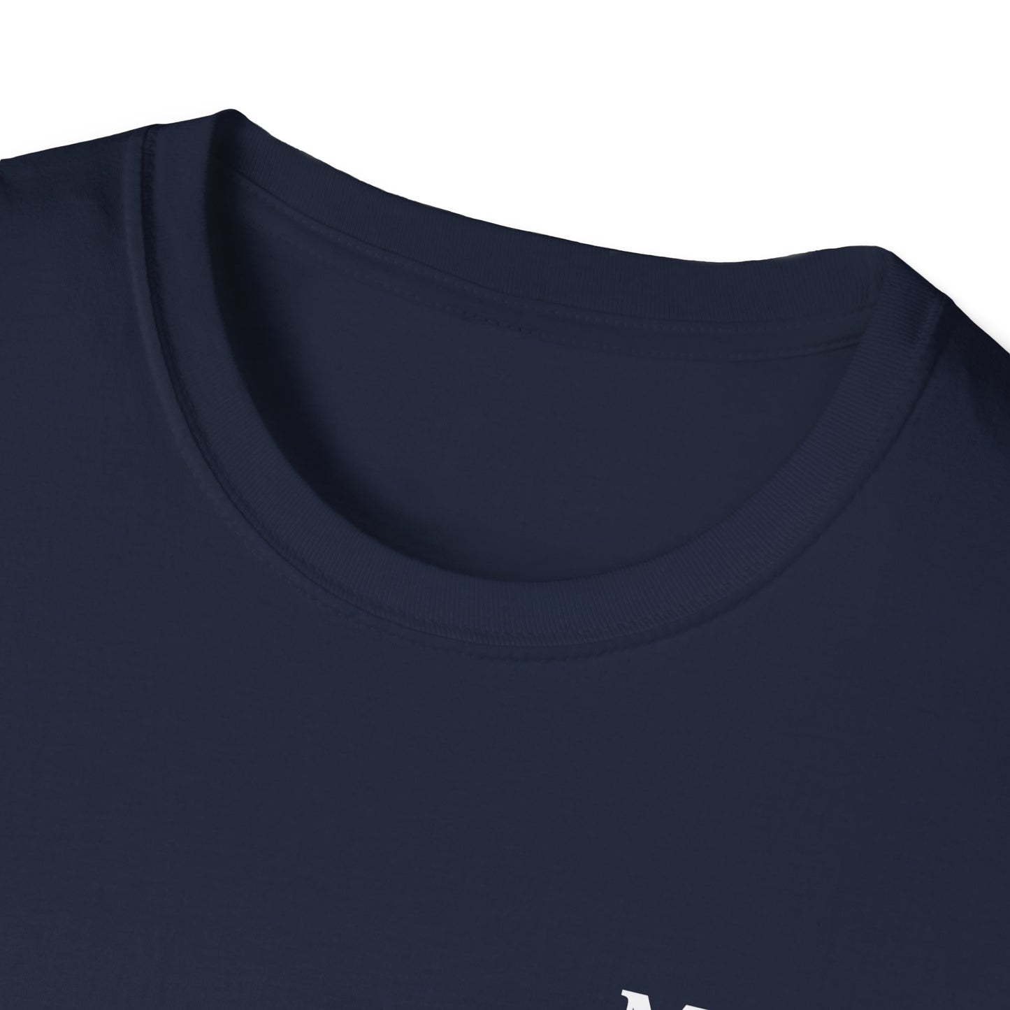 MC4D Compass T-Shirt