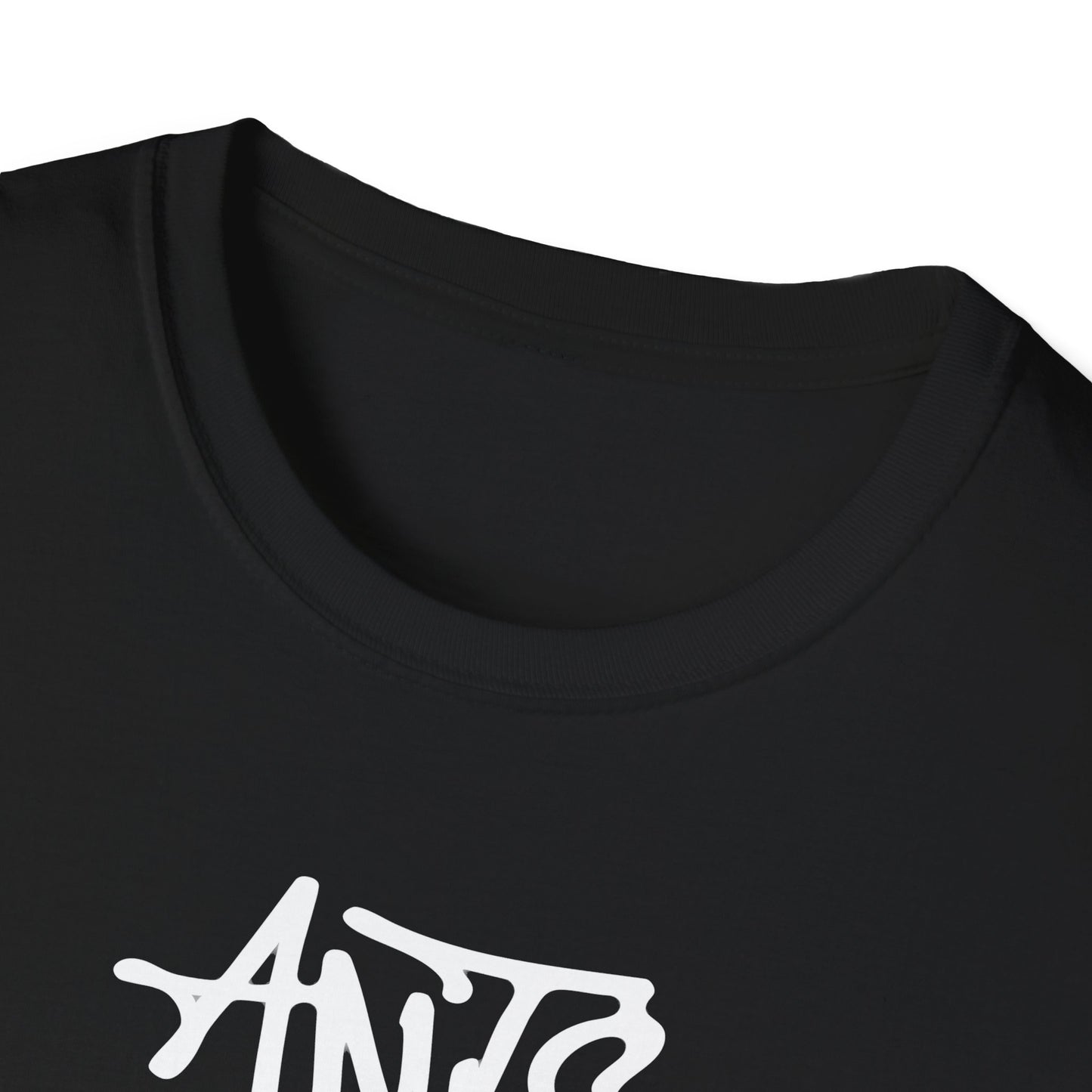ANTS Summer 2026 T-Shirt