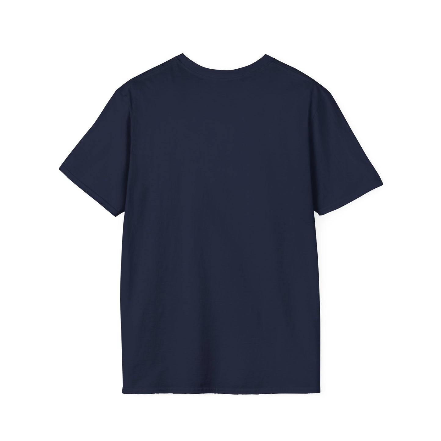 Bob Moses Blur T-Shirt