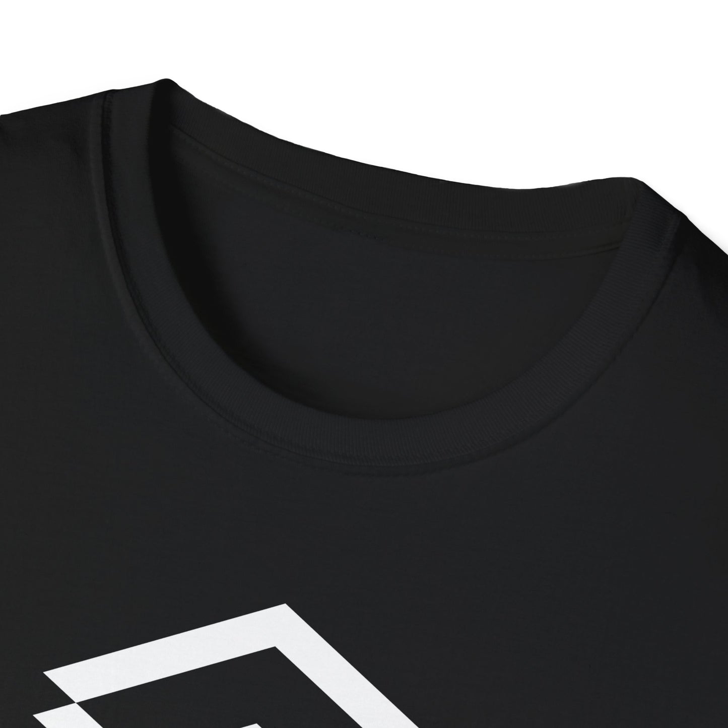 Chris Stussy Up The Stuss T-Shirt