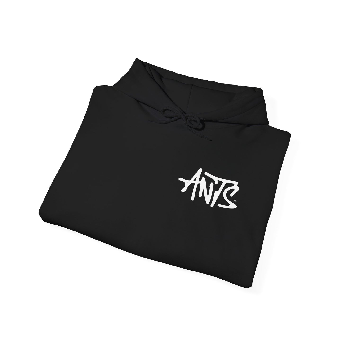 ANTS Summer 2026 Hoodie