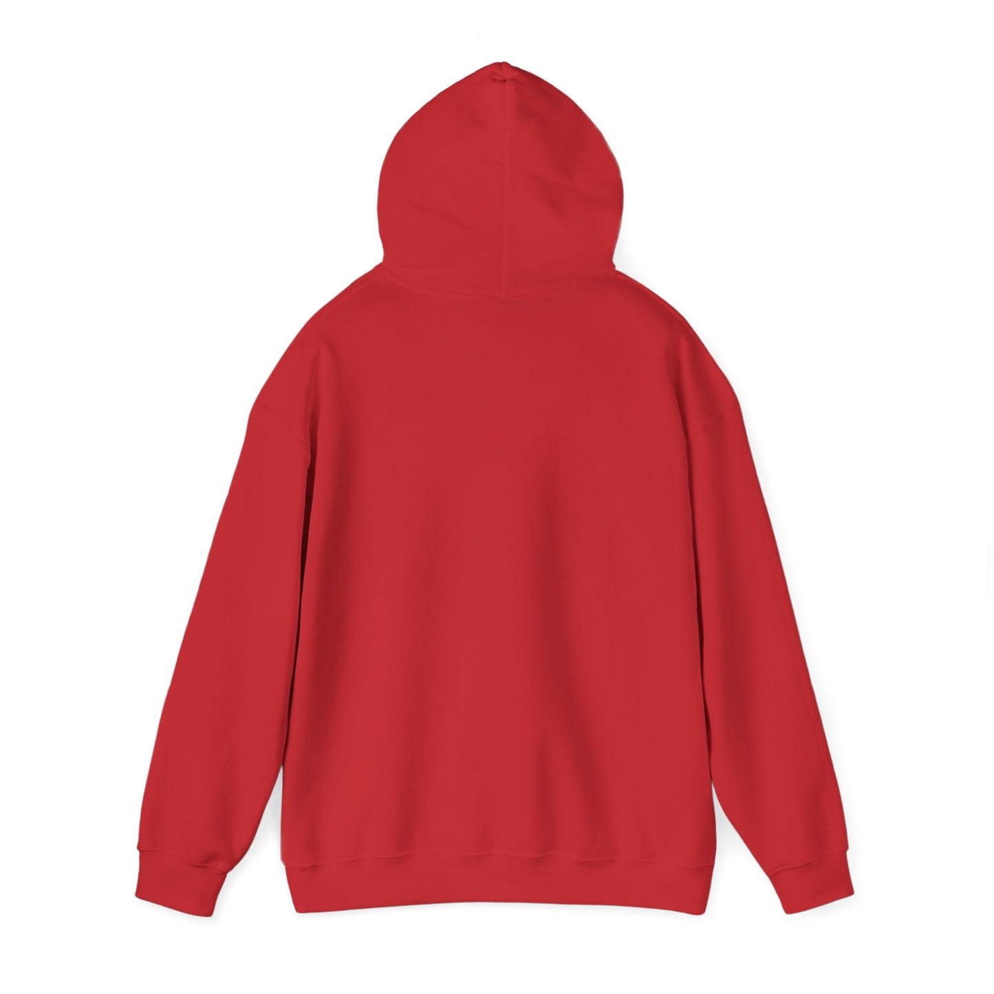 Circoloco Logo Hoodie