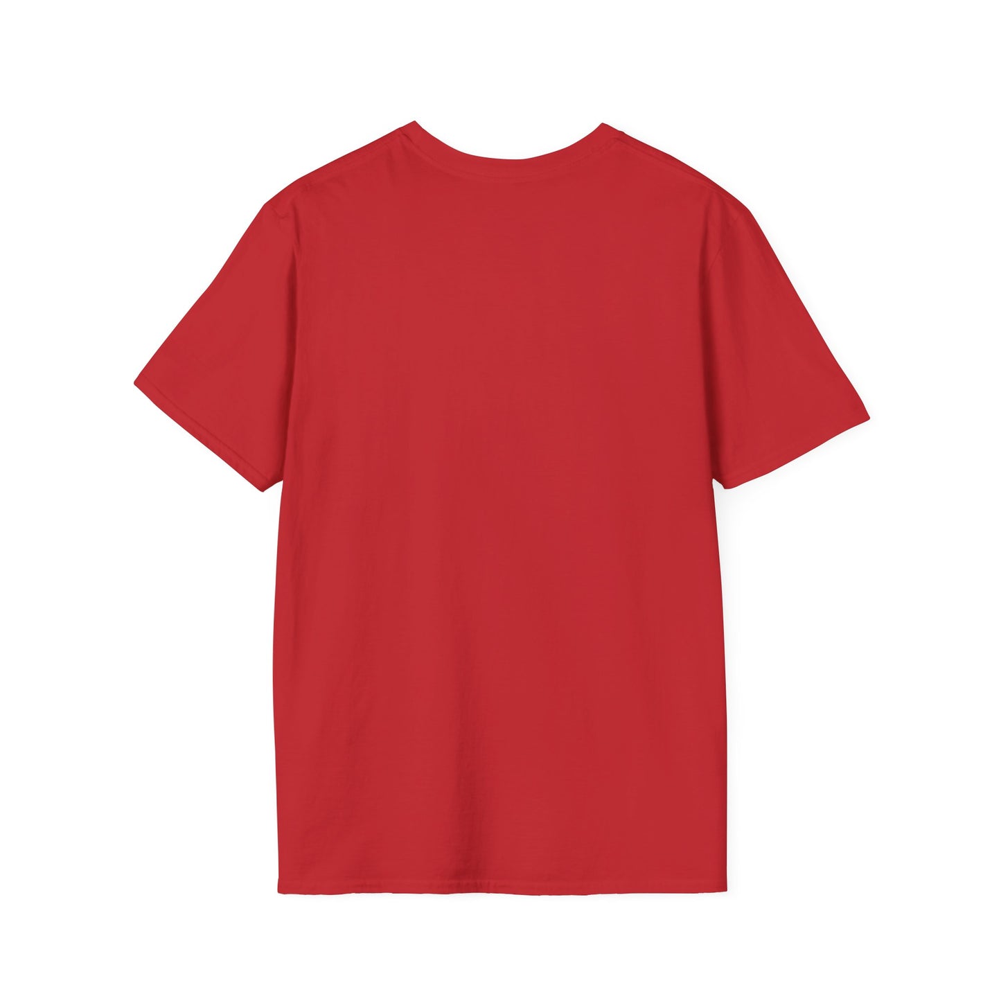 Circoloco Logo T-Shirt