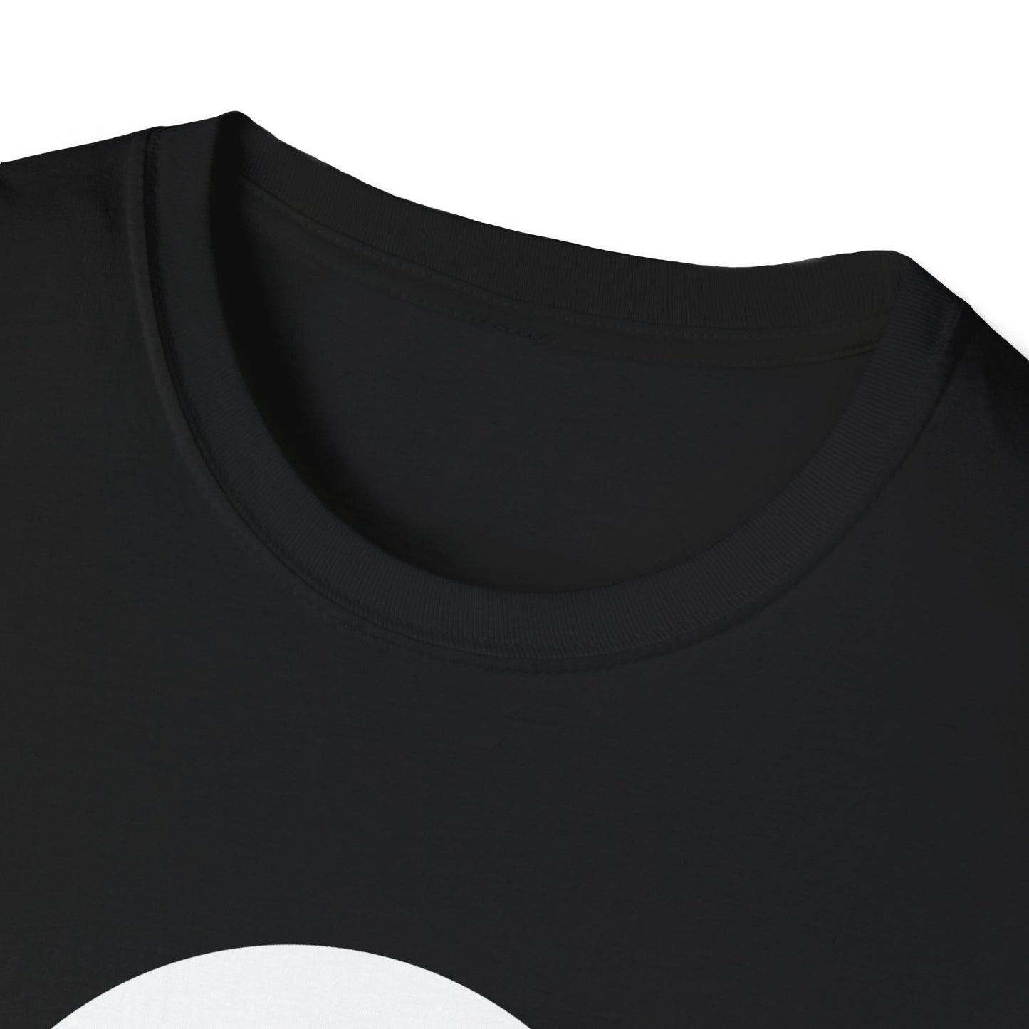 John Summit Circle Logo T-Shirt