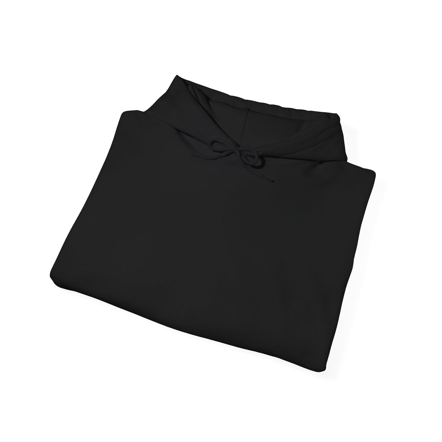 John Summit Circle Logo Hoodie