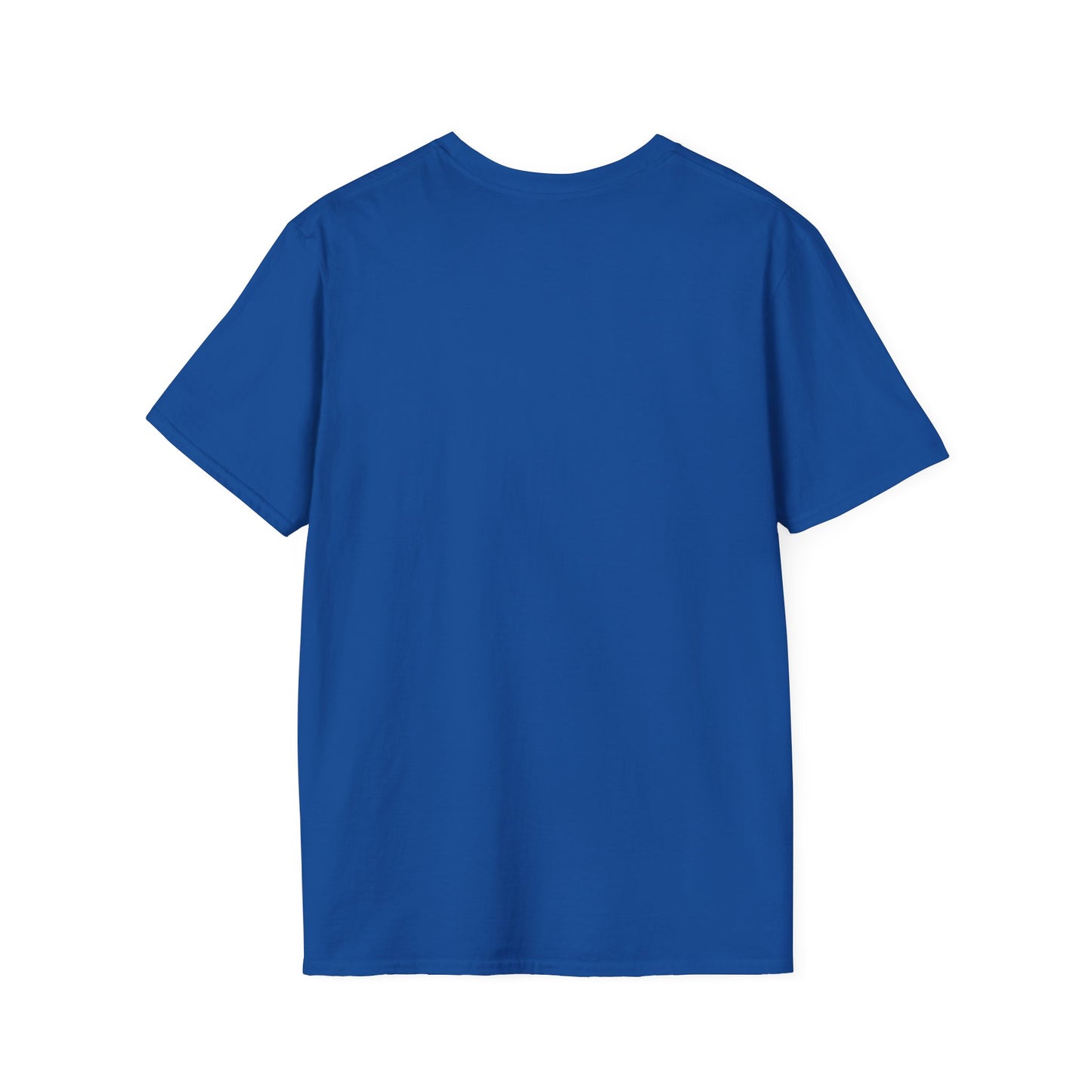 John Summit Logo T-Shirt