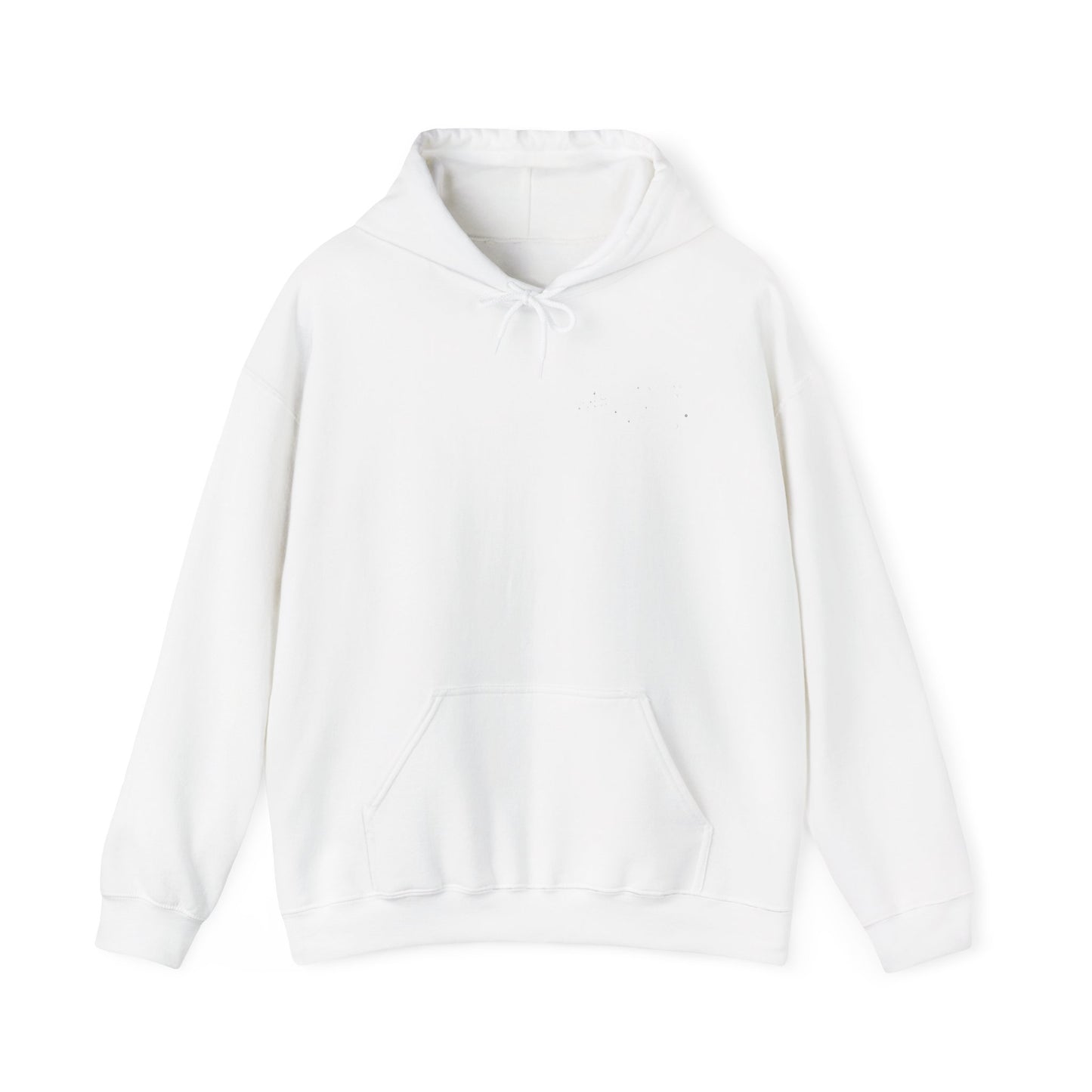 ANTS The Ant Hoodie