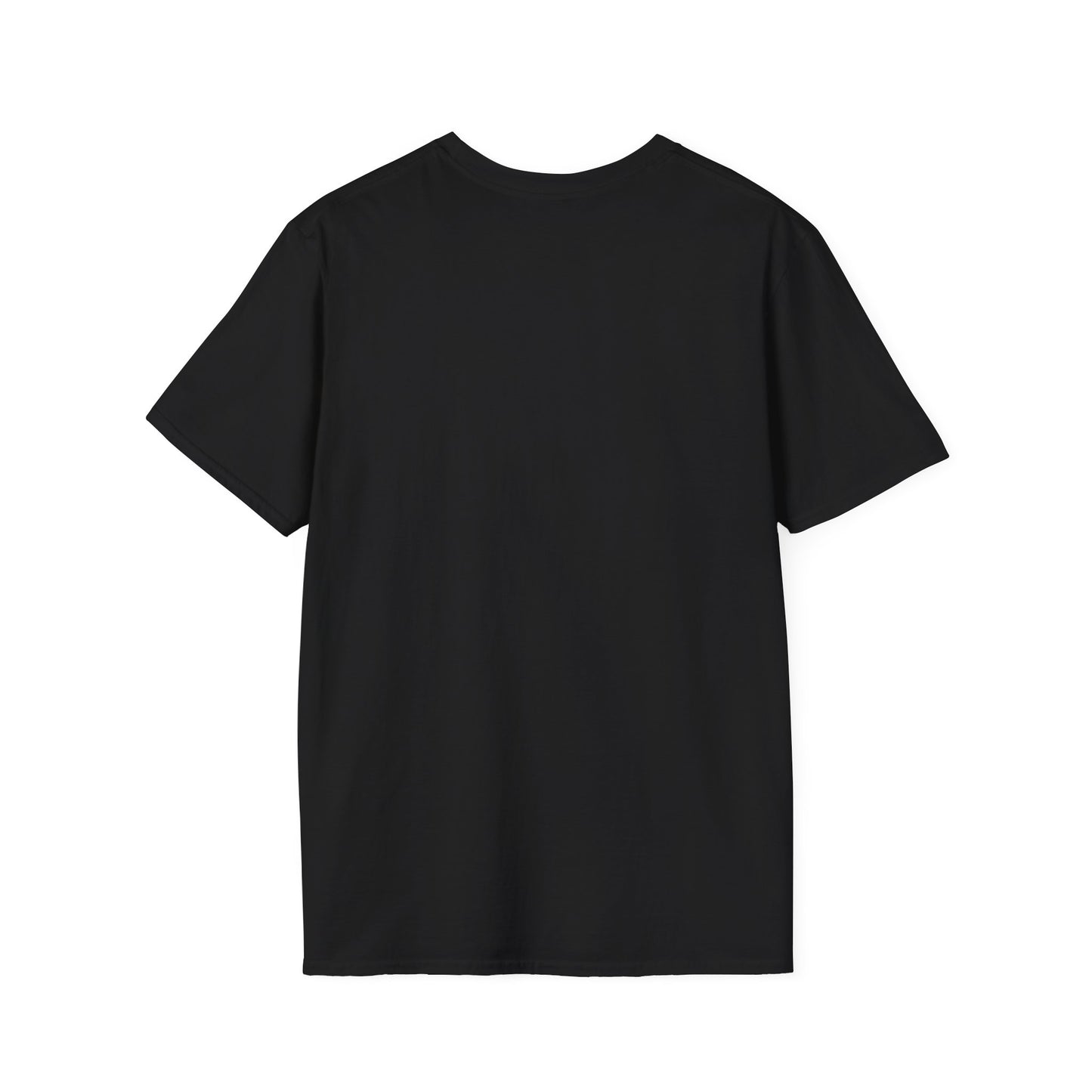 ANTS Summer 2026 T-Shirt