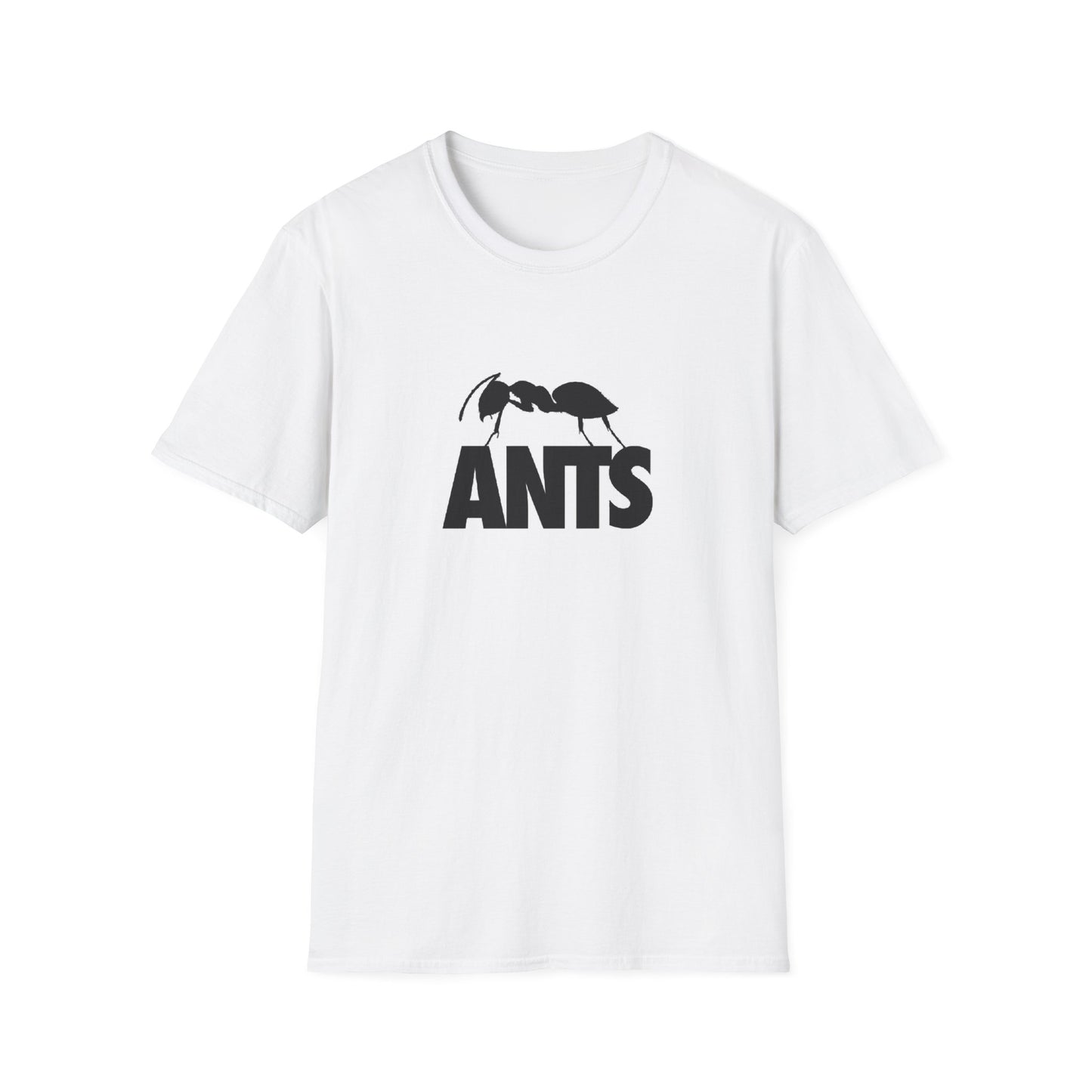 ANTS The Ant T-Shirt