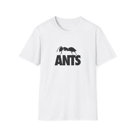 ANTS The Ant T-Shirt