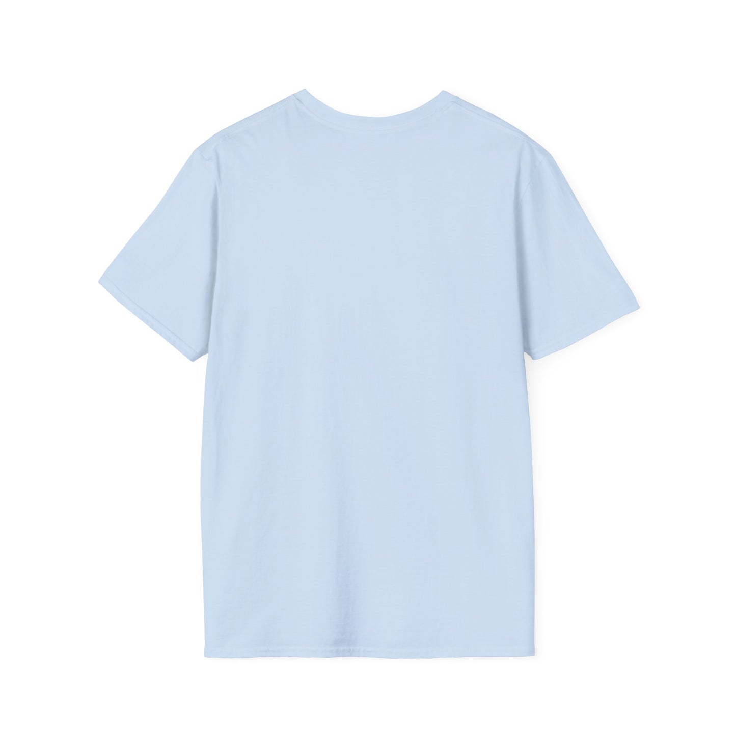 Chris Stussy UTS 5 YRS T-Shirt