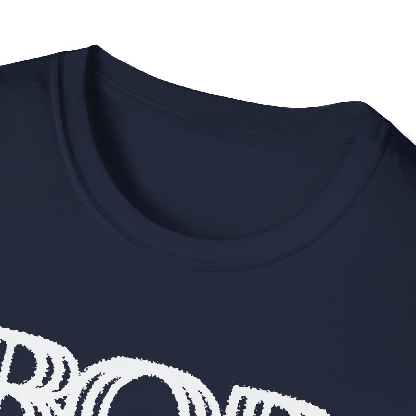 Bob Moses Blur T-Shirt