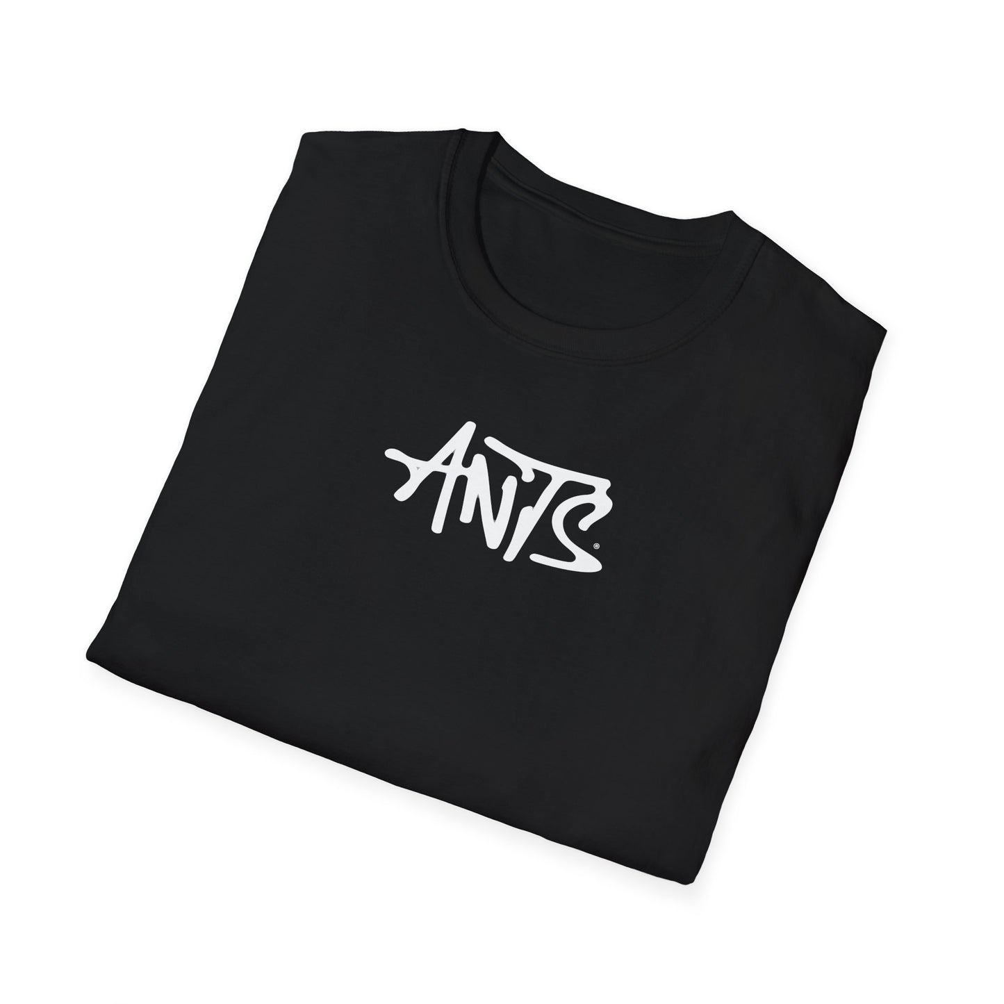 ANTS Summer 2026 T-Shirt