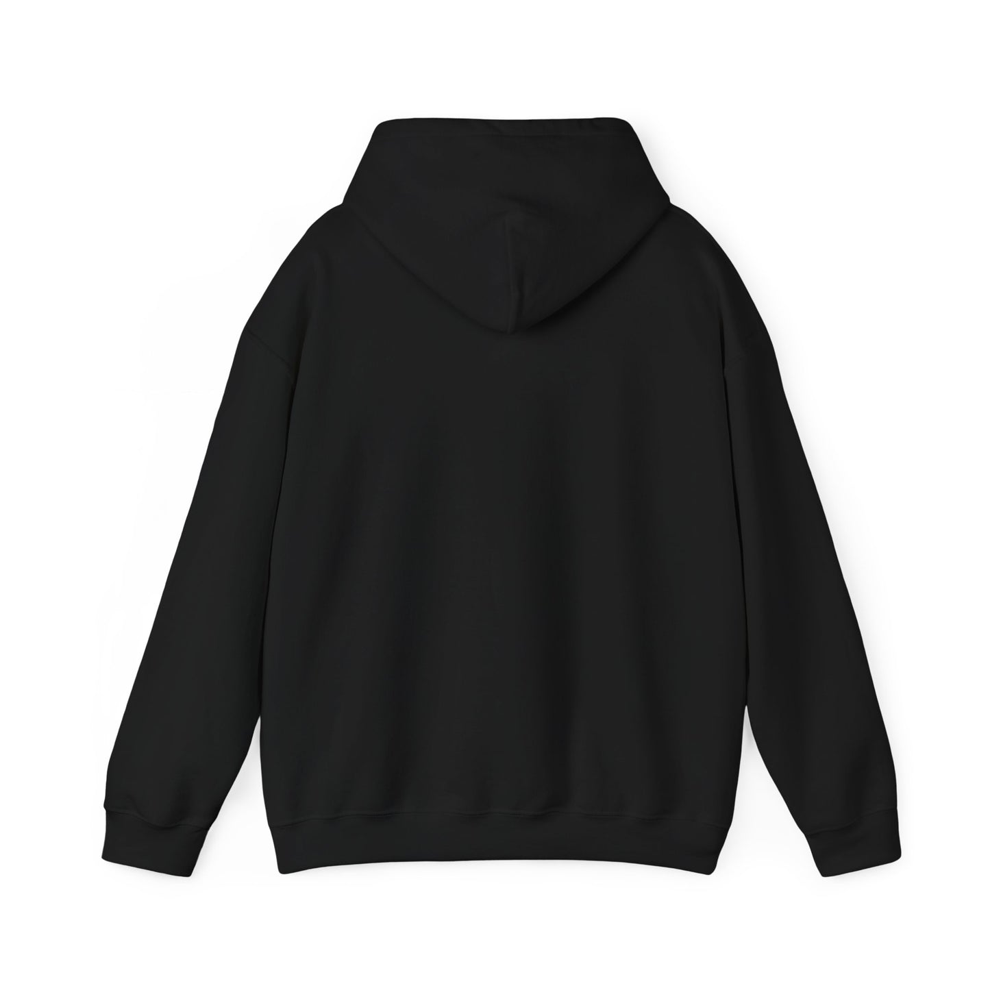 ANTS Summer 2026 Hoodie