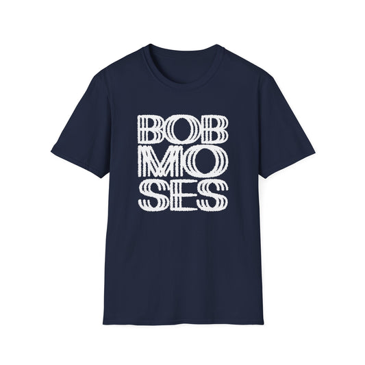 Bob Moses Blur T-Shirt