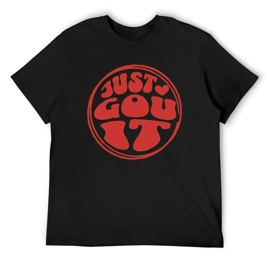 Peggy Gou Just Gou It T-Shirt