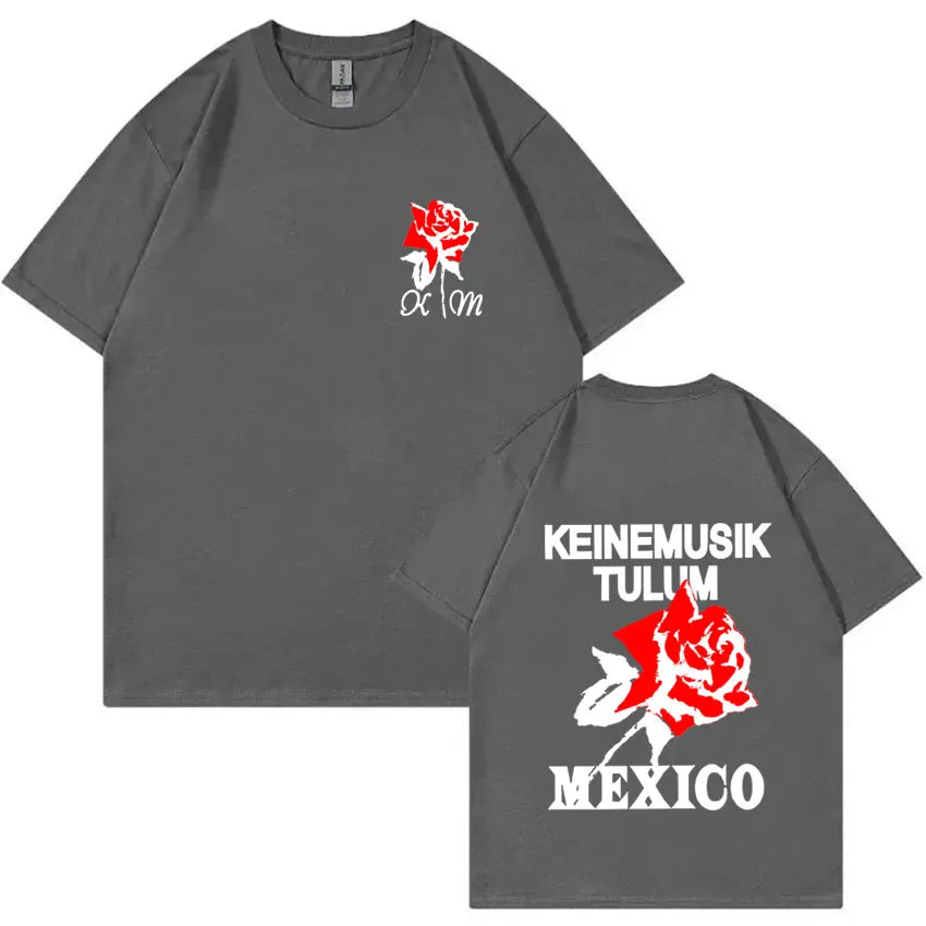 Keinemusik Tulum T-Shirt