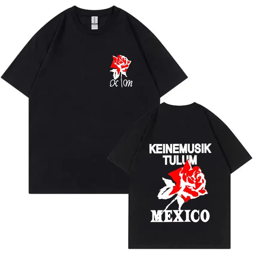 Keinemusik Tulum T-Shirt